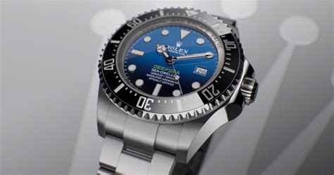 valenza rolex|rolex site officiel.